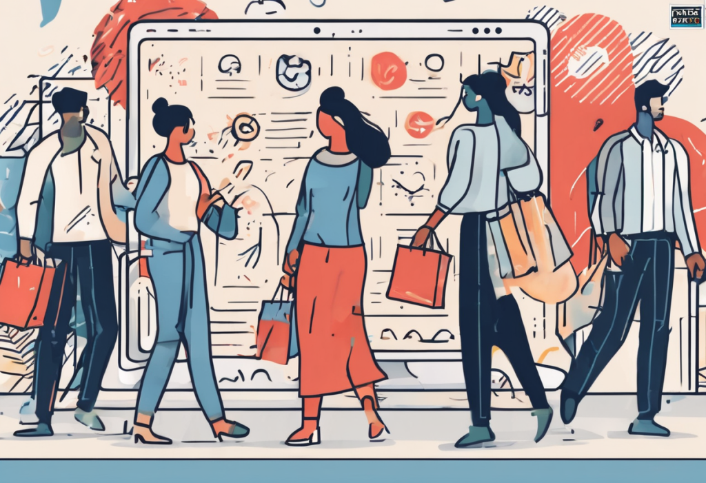 The Best Online Stores for Black Friday Deals in Bangladesh Thumbnail